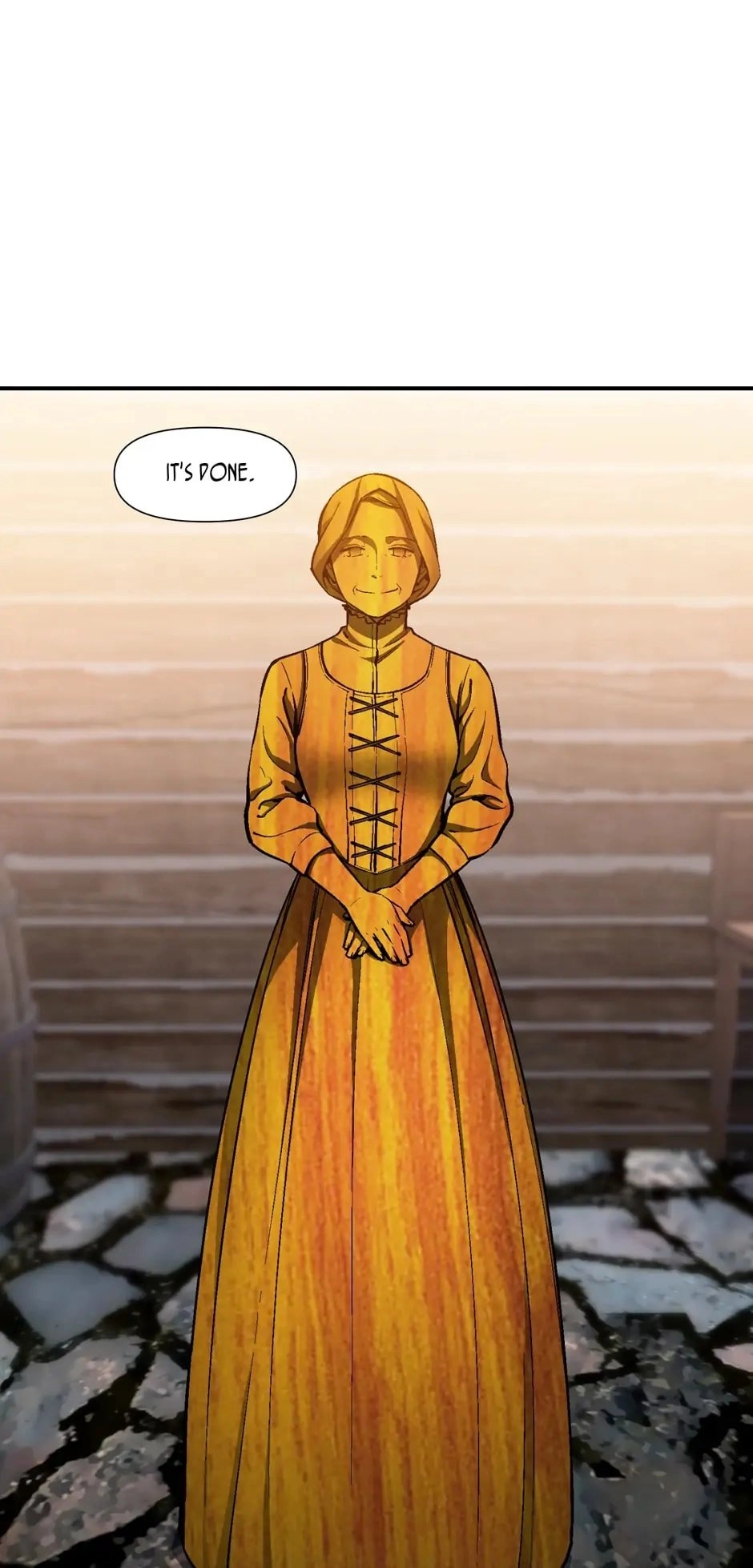 The Legendary Moonlight Sculptor Chapter 105 – Leaving Your Legacy Behind Page 7