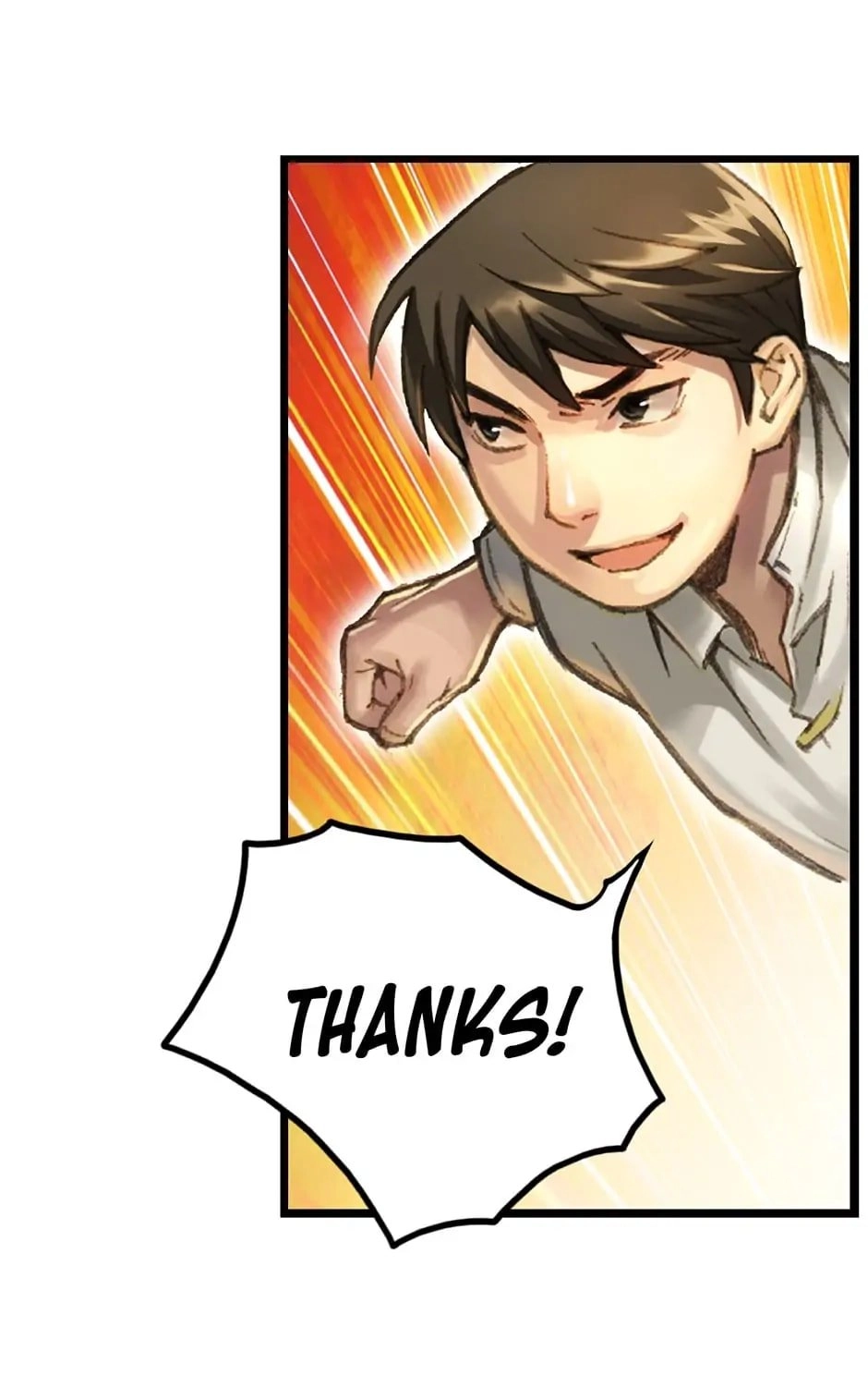 The Legendary Moonlight Sculptor Chapter 34 – Saved Page 17