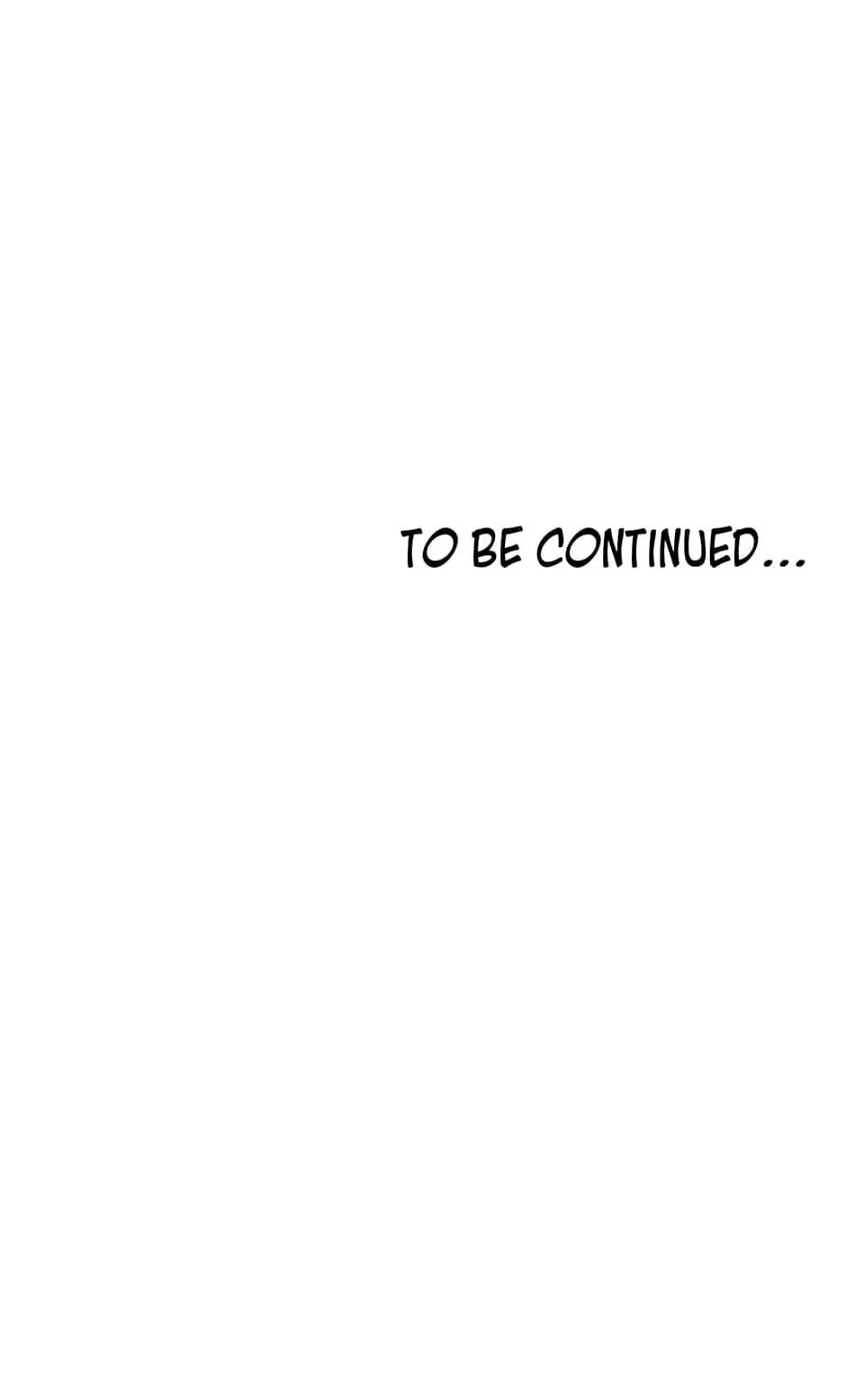 The Legendary Moonlight Sculptor Chapter 34 – Saved Page 47