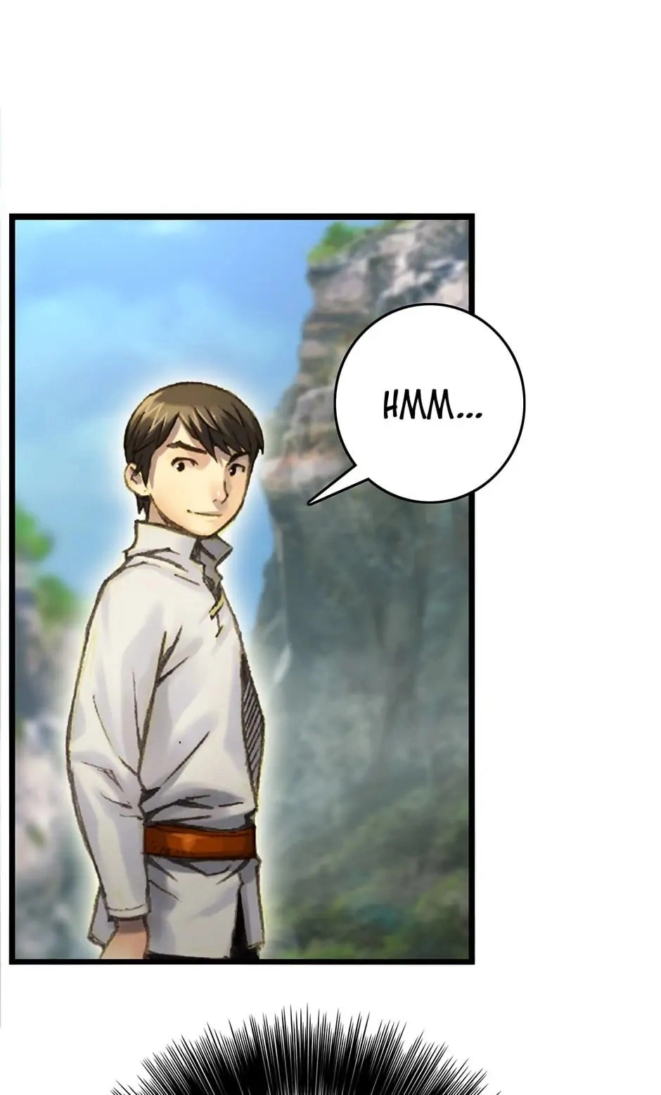 The Legendary Moonlight Sculptor Chapter 34 – Saved Page 44
