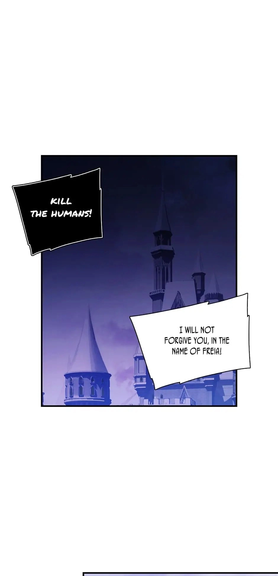 The Legendary Moonlight Sculptor Chapter 90 – The King Of The Castle Page 23
