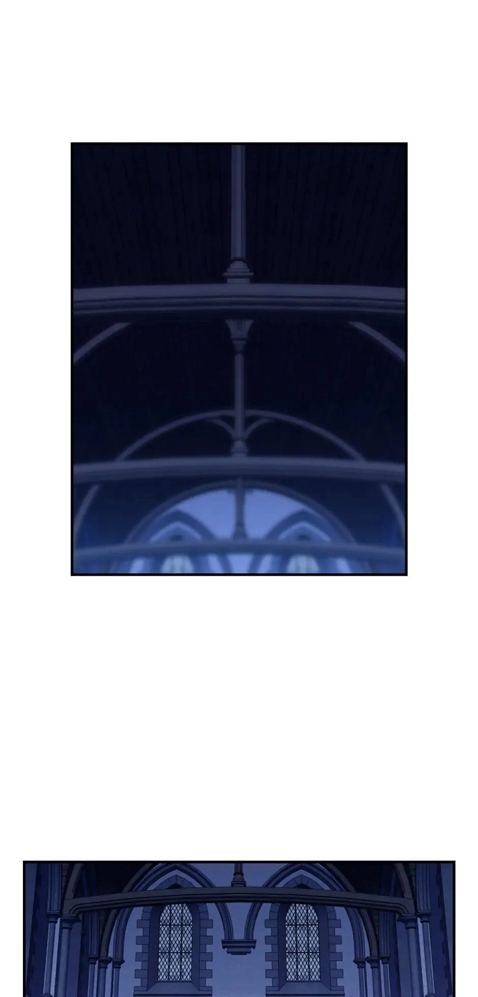 The Legendary Moonlight Sculptor Chapter 90 – The King Of The Castle Page 31