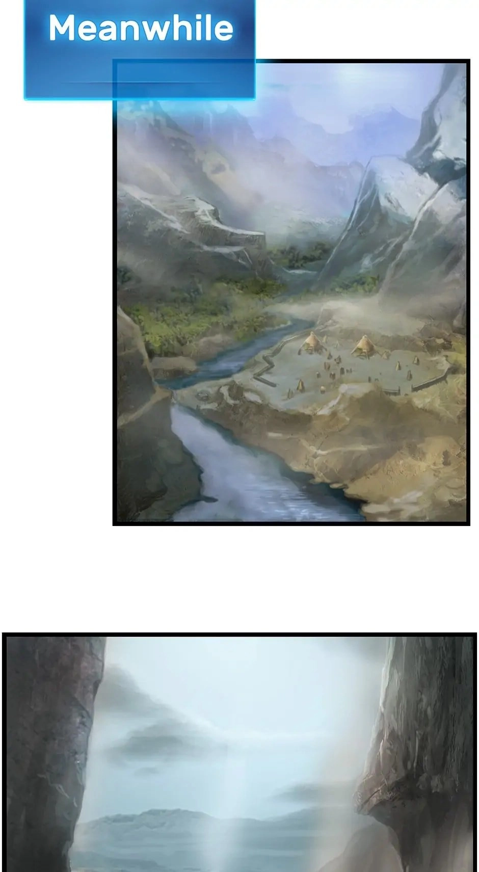 The Legendary Moonlight Sculptor Chapter 33 – Distraction Page 9