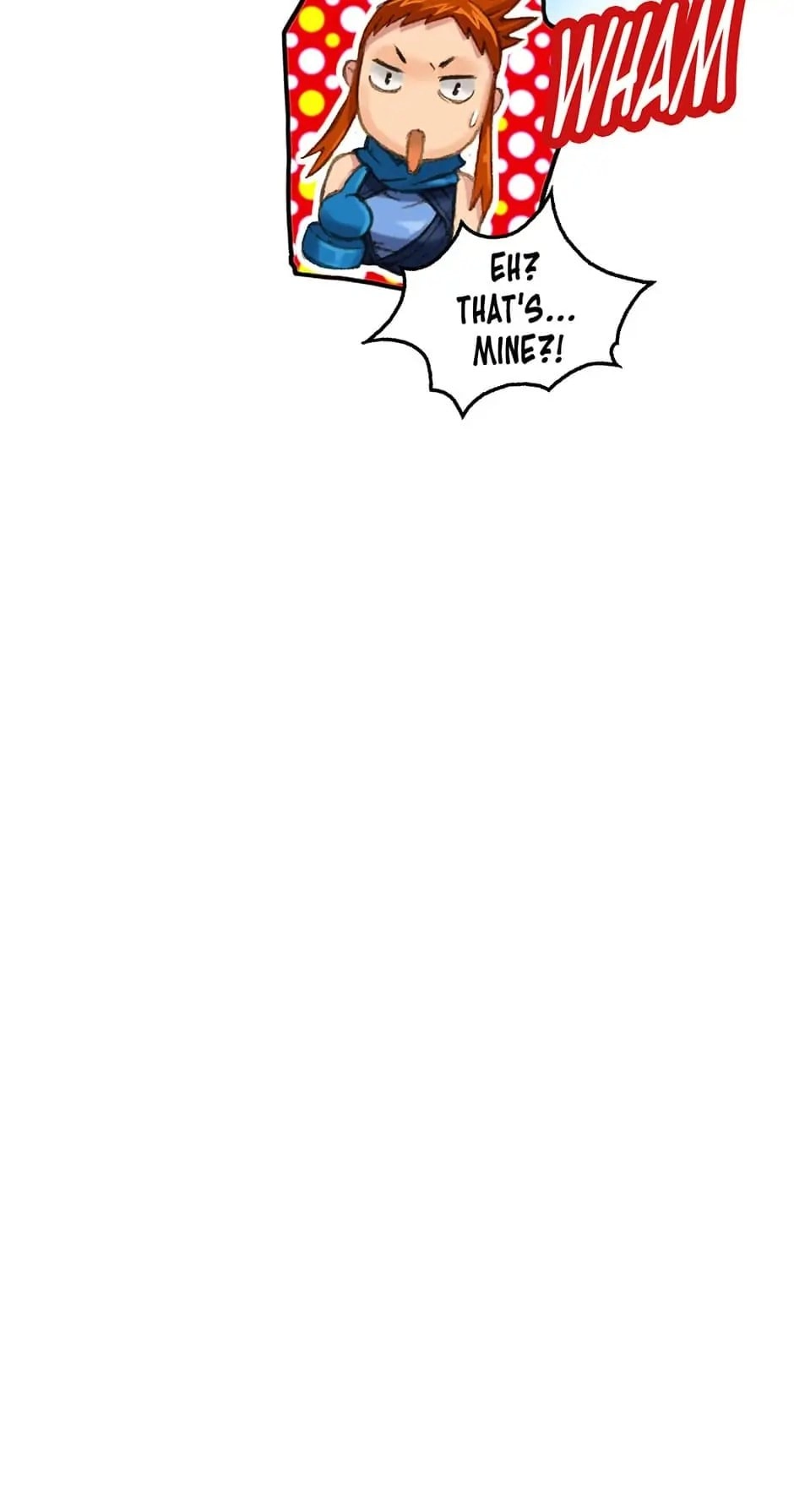 The Legendary Moonlight Sculptor Chapter 33 – Distraction Page 43