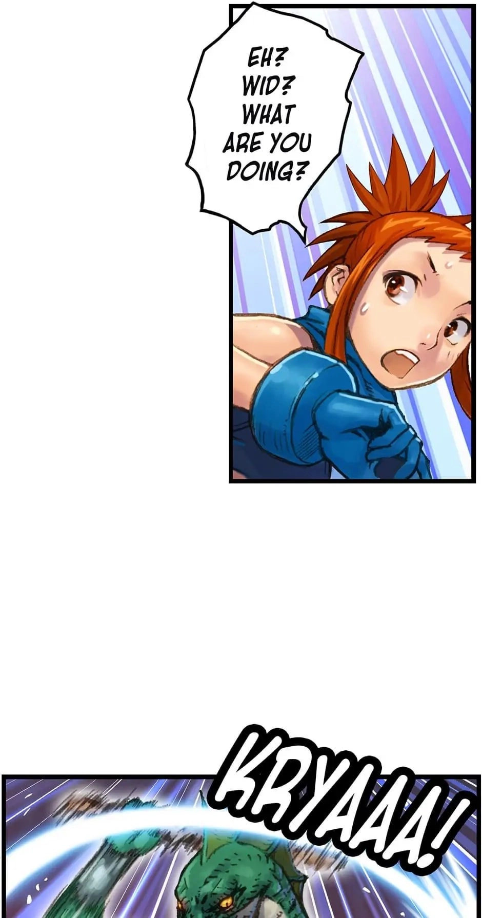 The Legendary Moonlight Sculptor Chapter 33 – Distraction Page 40