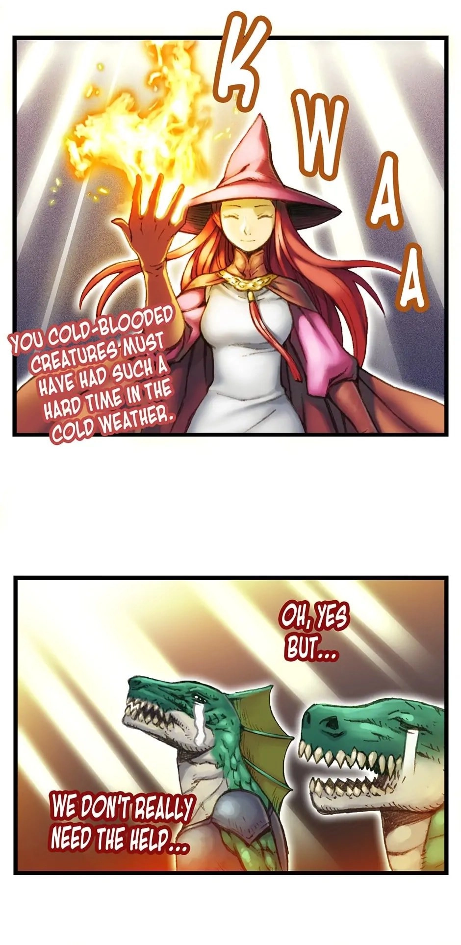 The Legendary Moonlight Sculptor Chapter 33 – Distraction Page 21