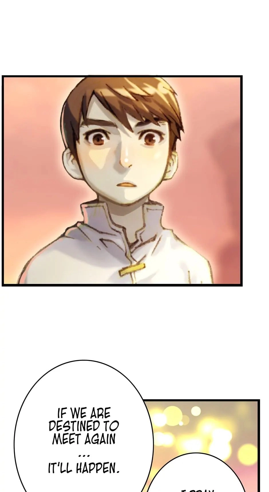 The Legendary Moonlight Sculptor Chapter 53 – In Remembrance Page 30