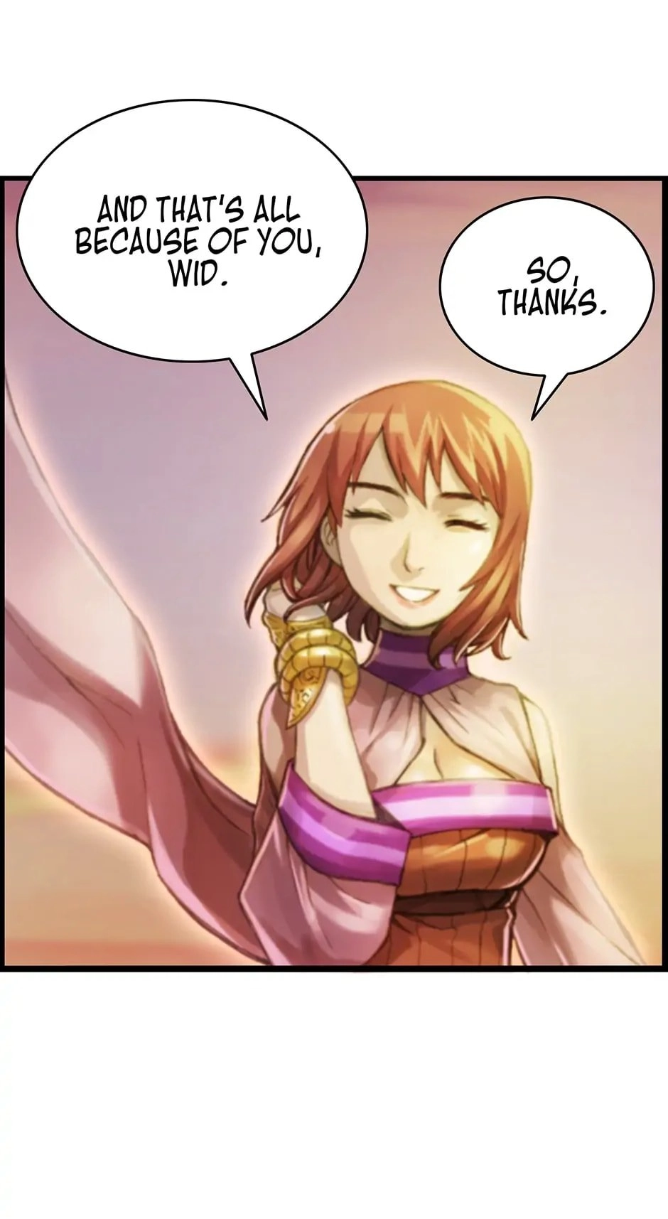 The Legendary Moonlight Sculptor Chapter 53 – In Remembrance Page 29