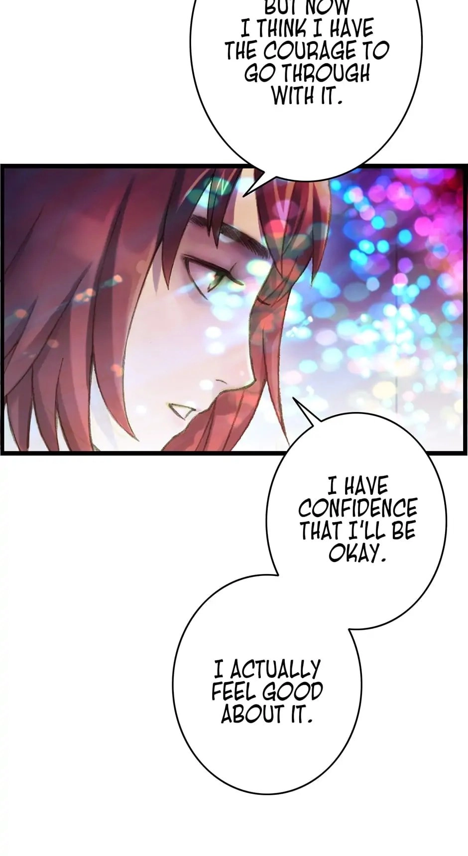 The Legendary Moonlight Sculptor Chapter 53 – In Remembrance Page 28
