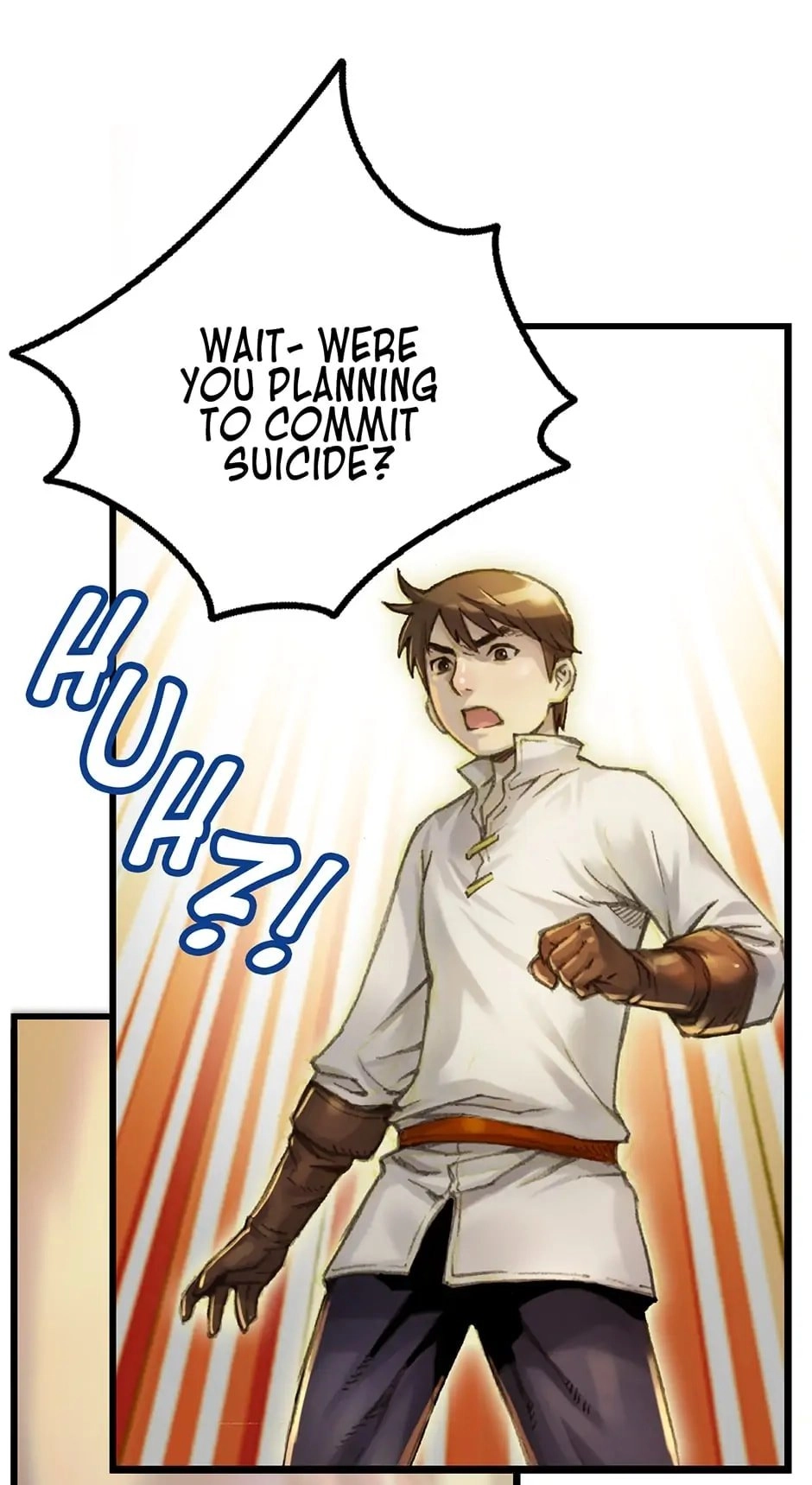 The Legendary Moonlight Sculptor Chapter 53 – In Remembrance Page 23