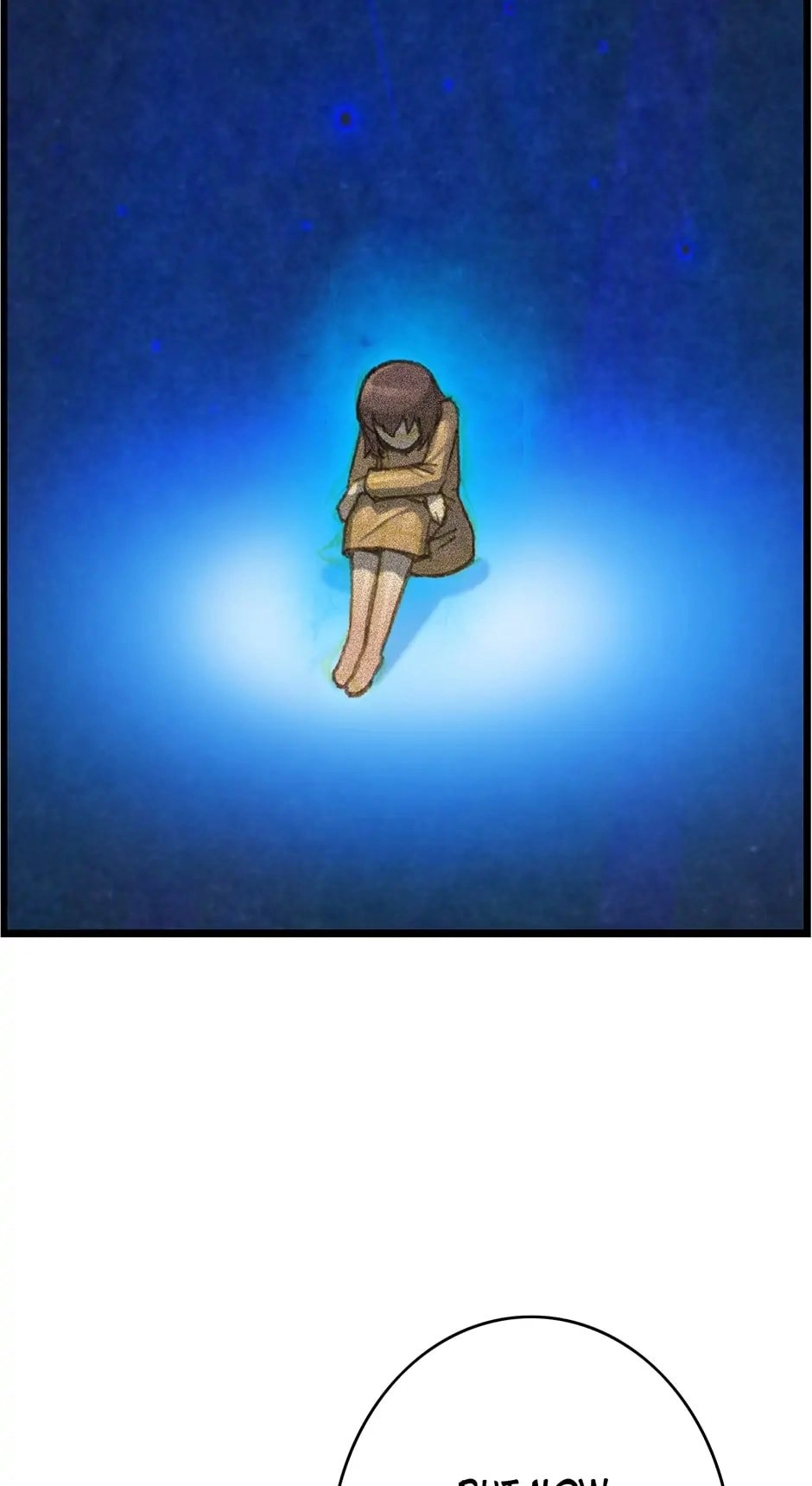 The Legendary Moonlight Sculptor Chapter 53 – In Remembrance Page 27