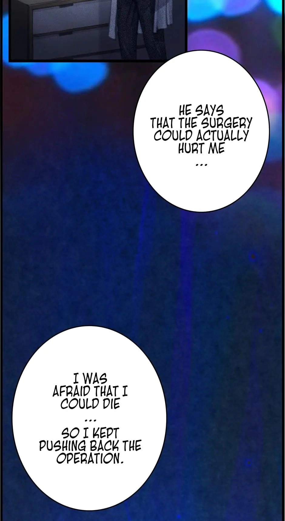 The Legendary Moonlight Sculptor Chapter 53 – In Remembrance Page 26