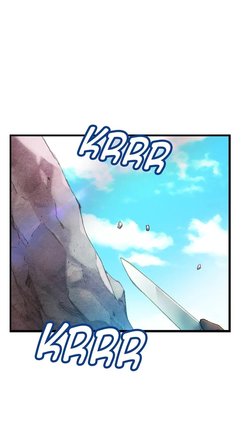 The Legendary Moonlight Sculptor Chapter 53 – In Remembrance Page 37