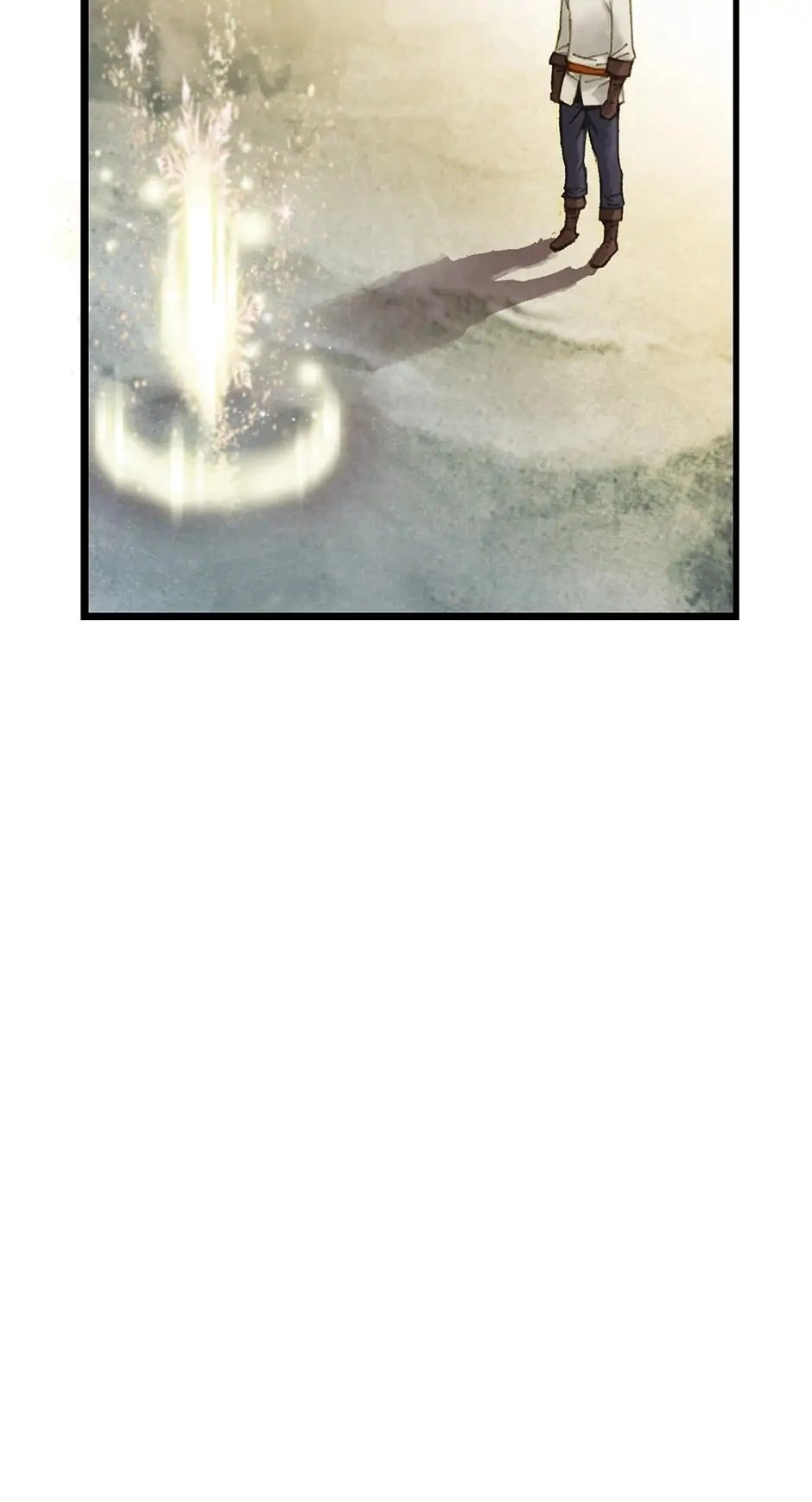 The Legendary Moonlight Sculptor Chapter 53 – In Remembrance Page 36