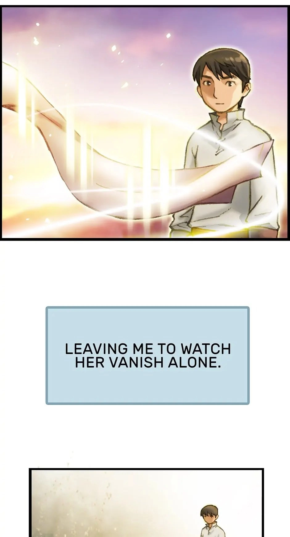 The Legendary Moonlight Sculptor Chapter 53 – In Remembrance Page 35