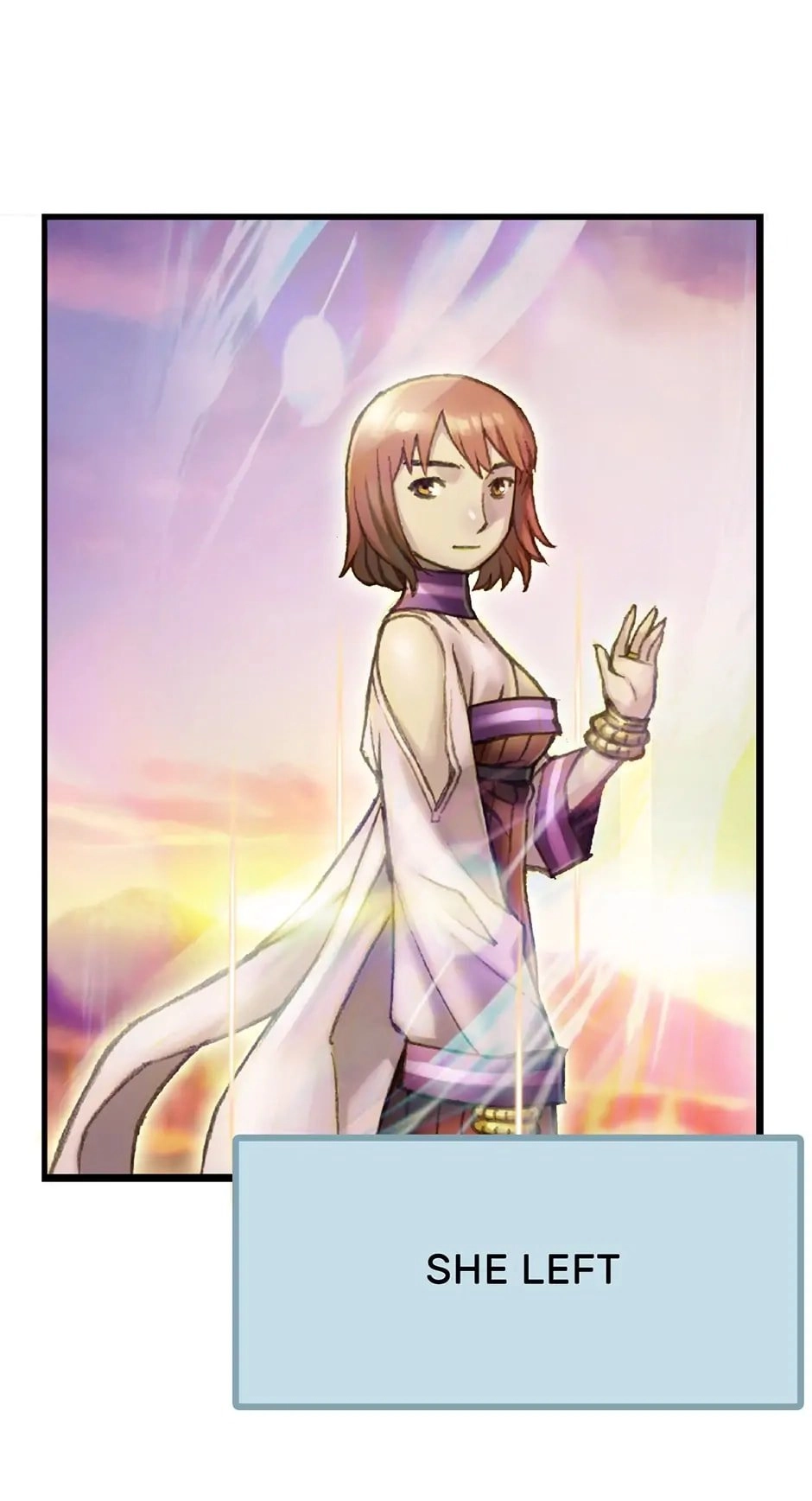 The Legendary Moonlight Sculptor Chapter 53 – In Remembrance Page 34