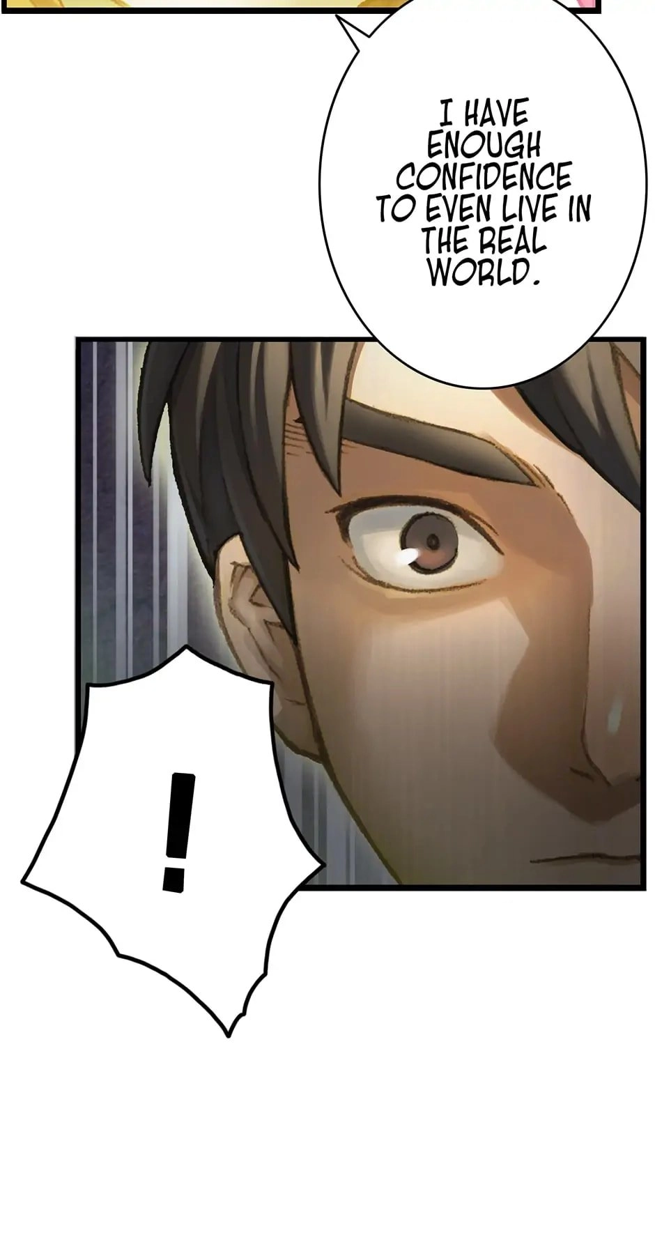 The Legendary Moonlight Sculptor Chapter 53 – In Remembrance Page 22