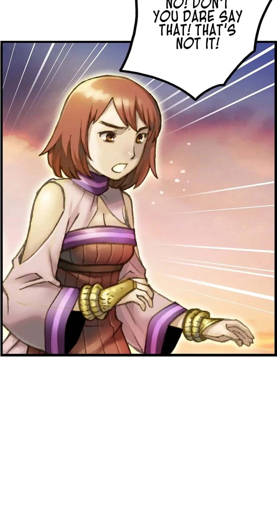 The Legendary Moonlight Sculptor Chapter 53 – In Remembrance Page 20
