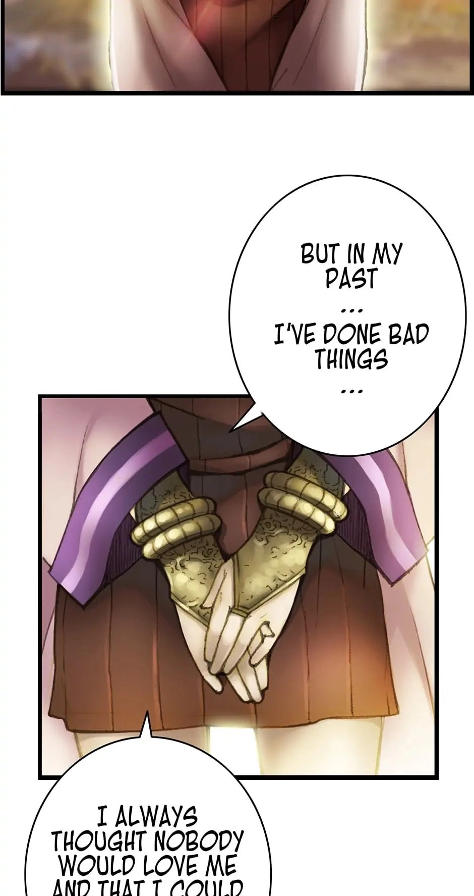 The Legendary Moonlight Sculptor Chapter 53 – In Remembrance Page 16