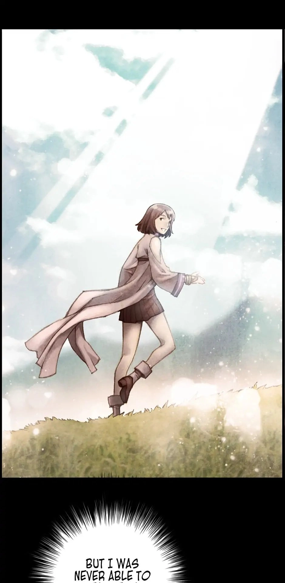 The Legendary Moonlight Sculptor Chapter 53 – In Remembrance Page 42
