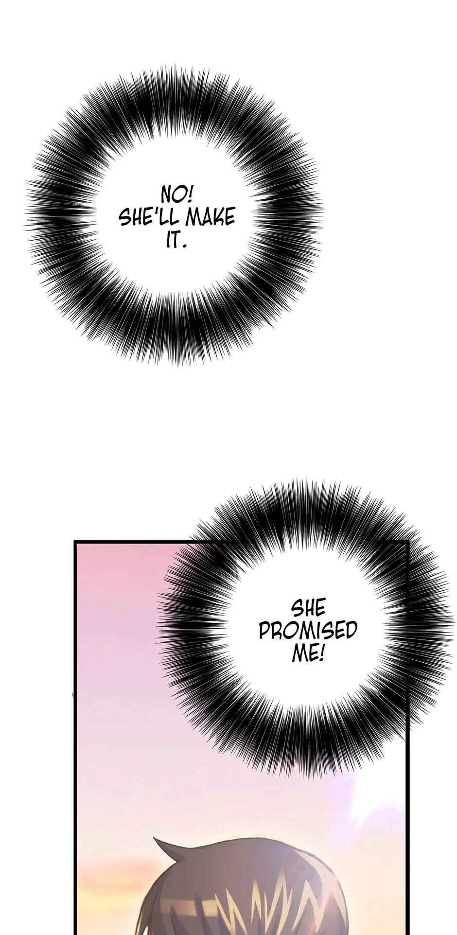 The Legendary Moonlight Sculptor Chapter 53 – In Remembrance Page 46