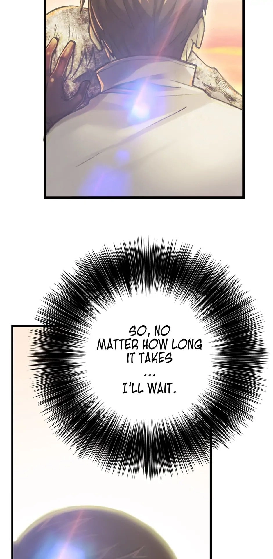 The Legendary Moonlight Sculptor Chapter 53 – In Remembrance Page 47