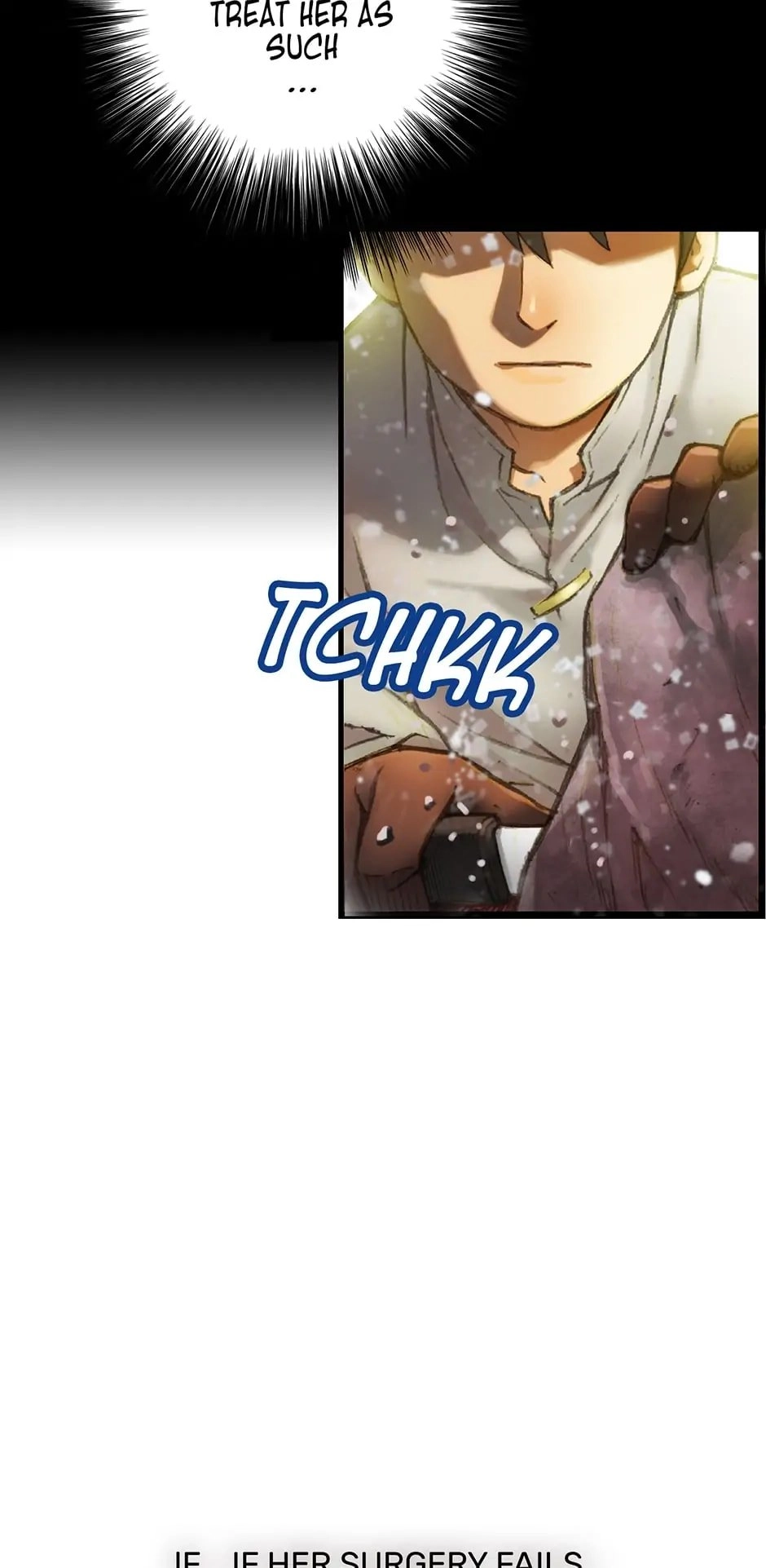 The Legendary Moonlight Sculptor Chapter 53 – In Remembrance Page 43