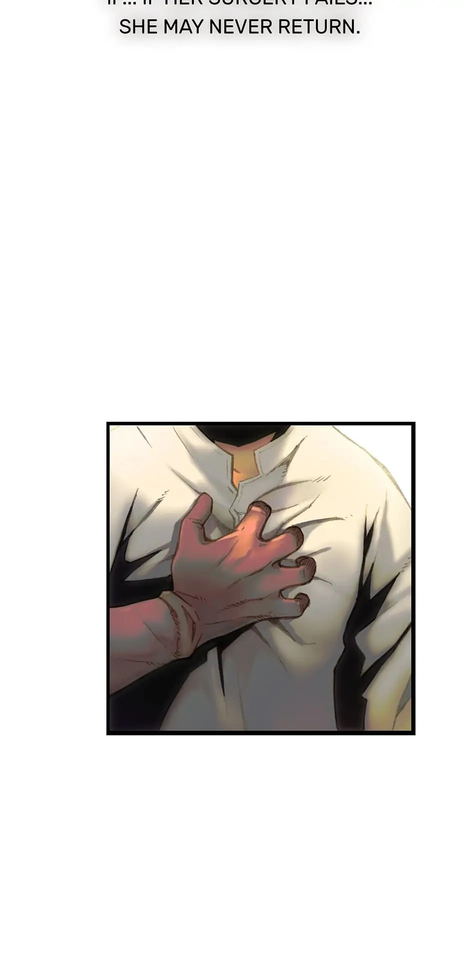 The Legendary Moonlight Sculptor Chapter 53 – In Remembrance Page 44
