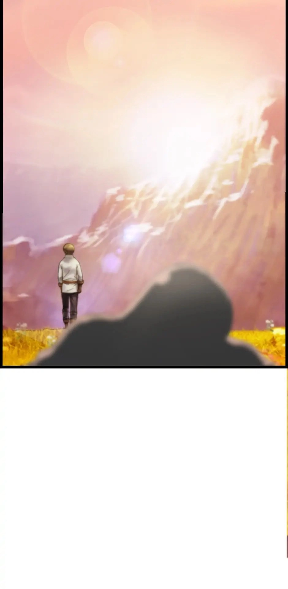 The Legendary Moonlight Sculptor Chapter 53 – In Remembrance Page 49