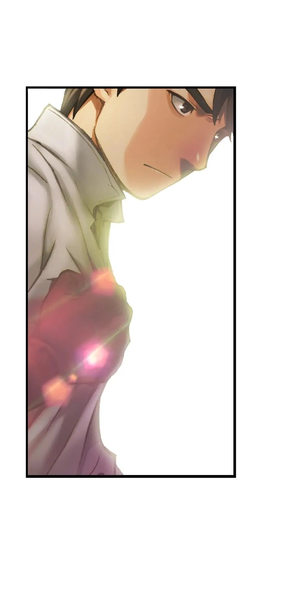 The Legendary Moonlight Sculptor Chapter 53 – In Remembrance Page 45