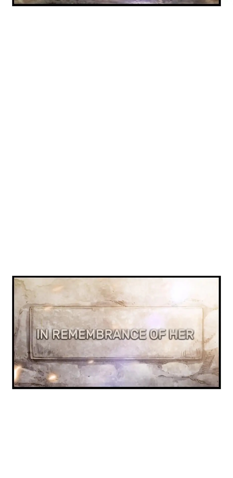The Legendary Moonlight Sculptor Chapter 53 – In Remembrance Page 52