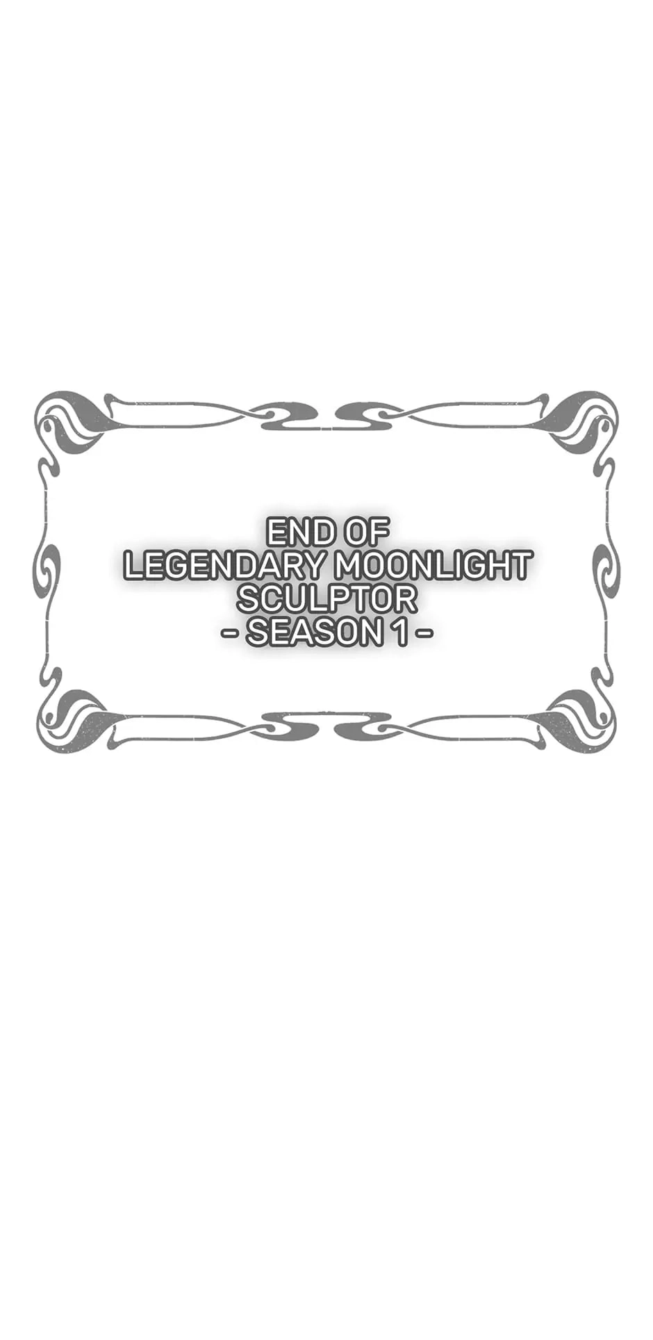 The Legendary Moonlight Sculptor Chapter 53 – In Remembrance Page 53
