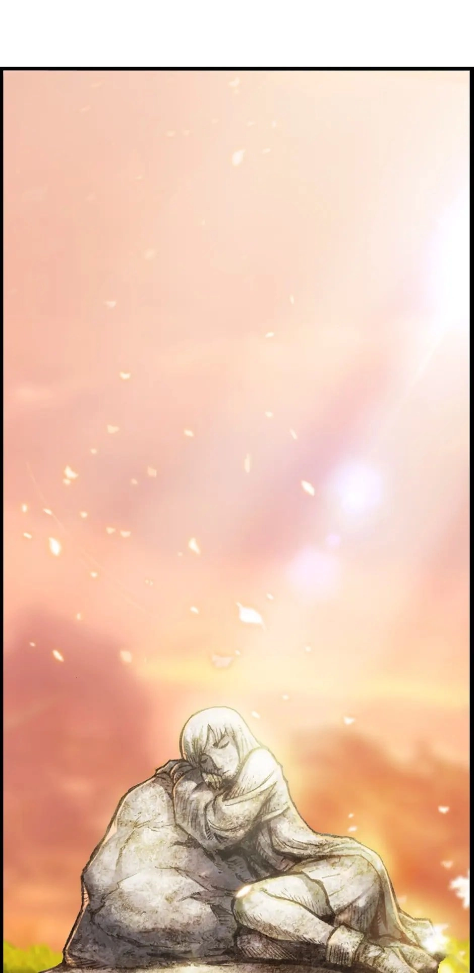 The Legendary Moonlight Sculptor Chapter 53 – In Remembrance Page 50