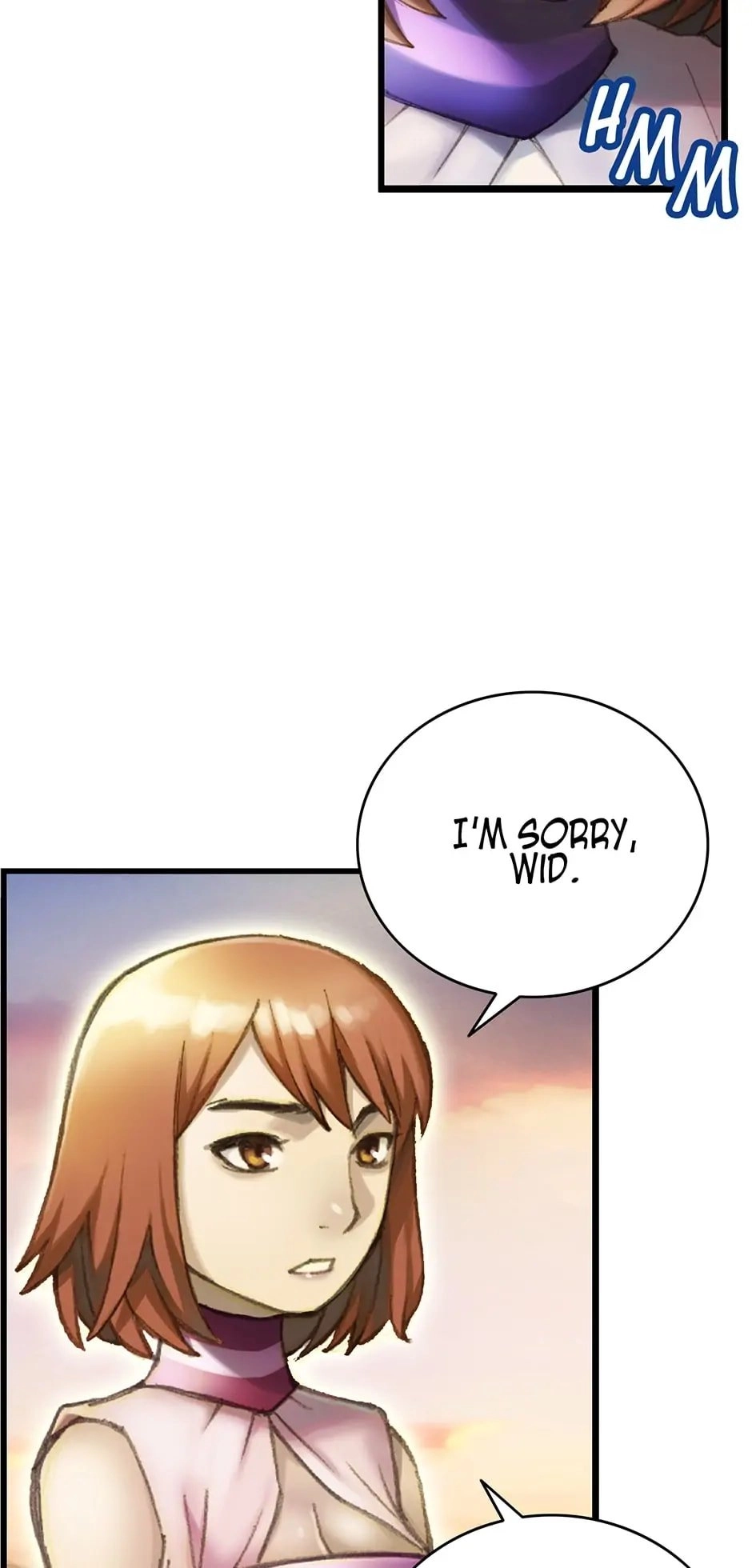 The Legendary Moonlight Sculptor Chapter 53 – In Remembrance Page 13