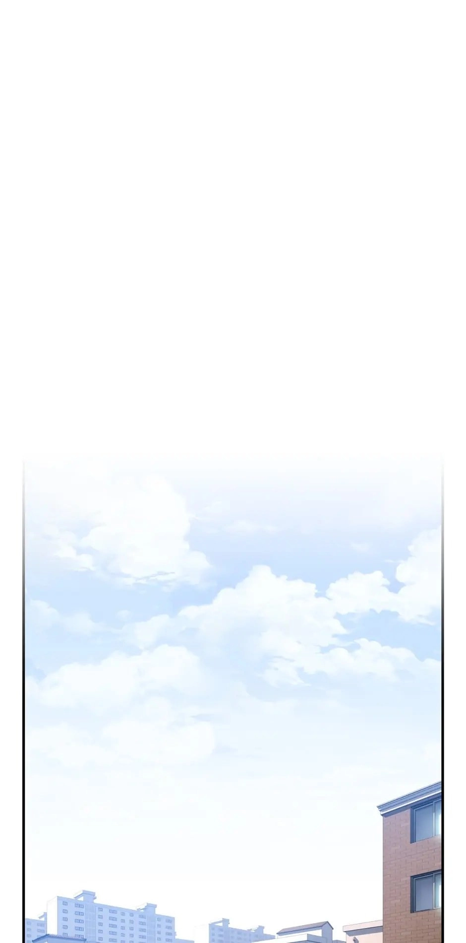 The Legendary Moonlight Sculptor Chapter 93 – Games Can Wait Page 29