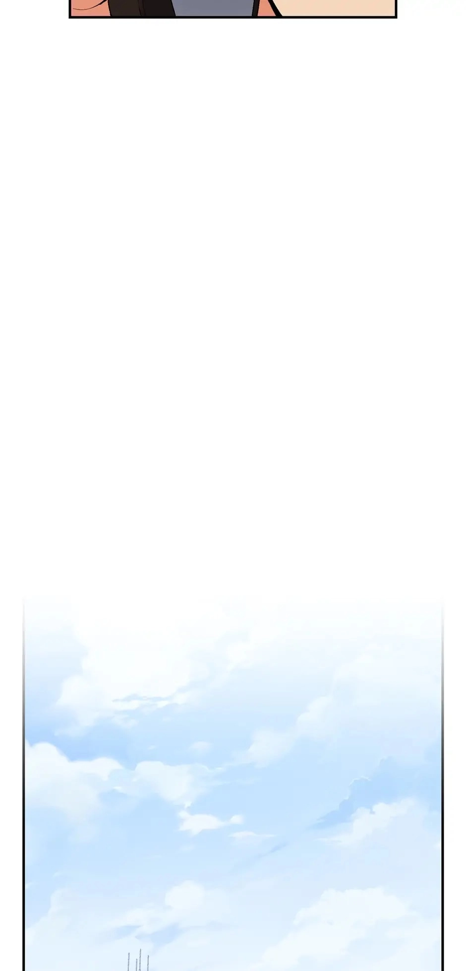 The Legendary Moonlight Sculptor Chapter 93 – Games Can Wait Page 38