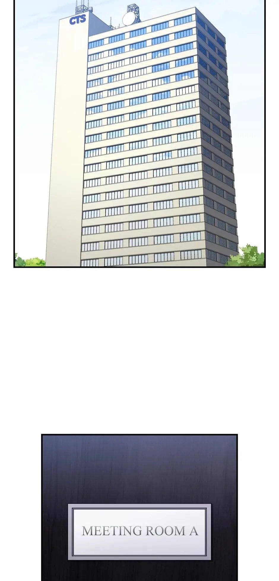 The Legendary Moonlight Sculptor Chapter 93 – Games Can Wait Page 39