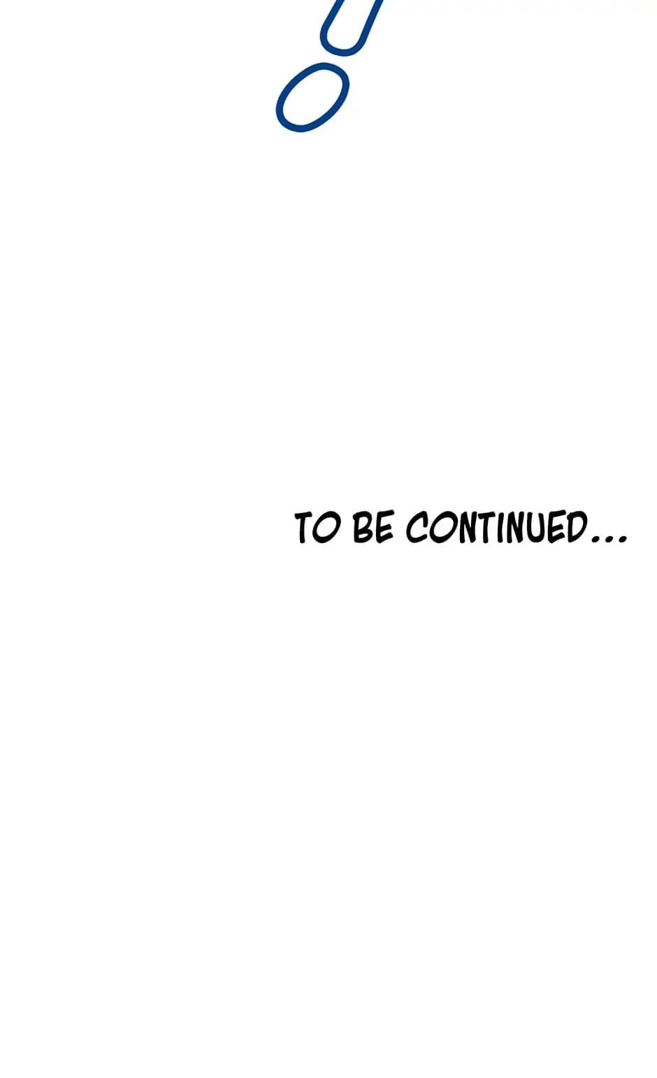 The Legendary Moonlight Sculptor Chapter 32 – Reckless Page 47