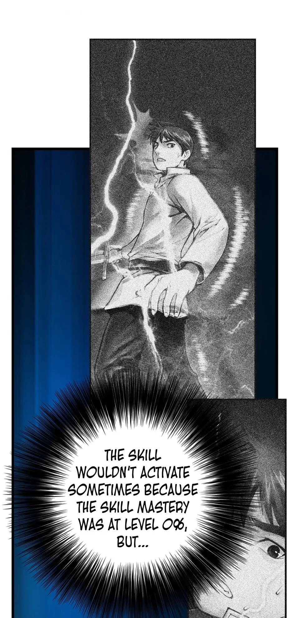 The Legendary Moonlight Sculptor Chapter 32 – Reckless Page 25