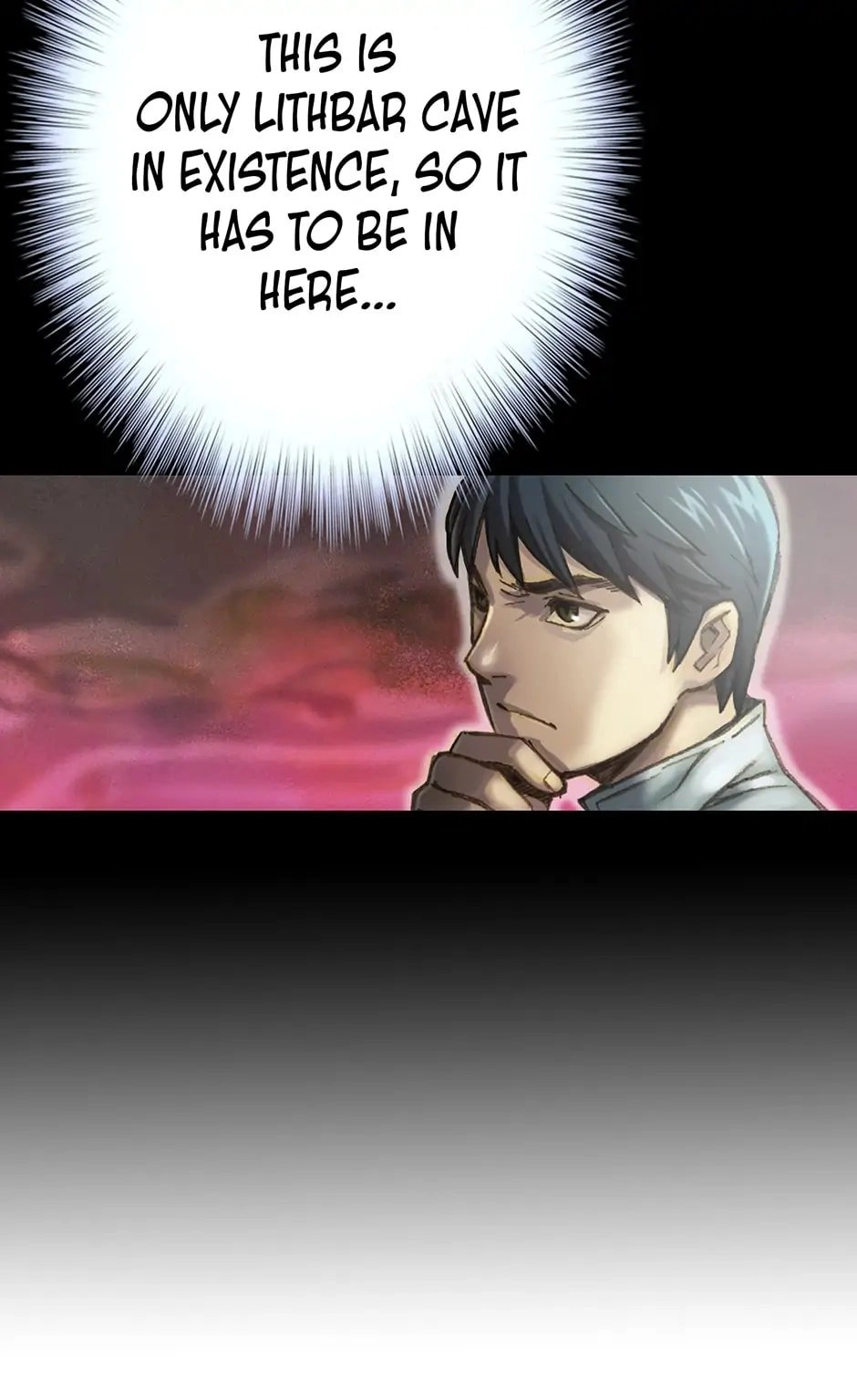 The Legendary Moonlight Sculptor Chapter 20 – An Offer Page 30