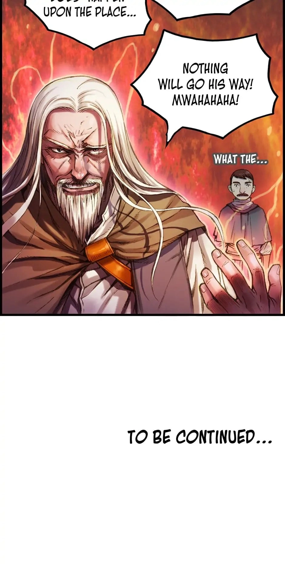 The Legendary Moonlight Sculptor Chapter 20 – An Offer Page 37
