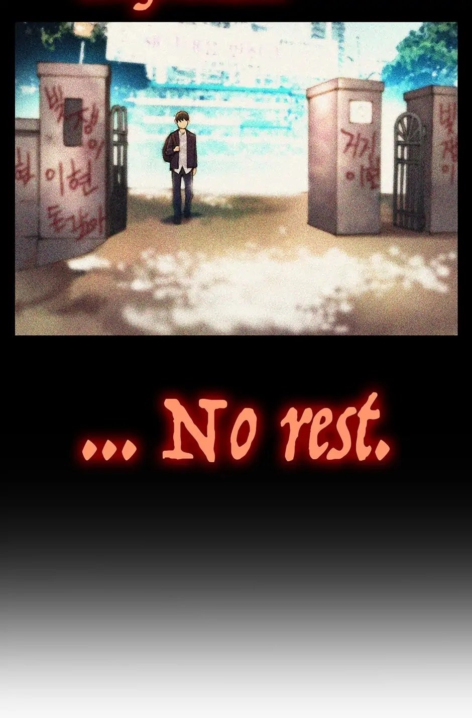 The Legendary Moonlight Sculptor Chapter 3 – Opportunity Page 17