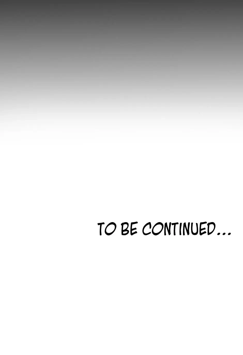 The Legendary Moonlight Sculptor Chapter 42 – Failure Page 60