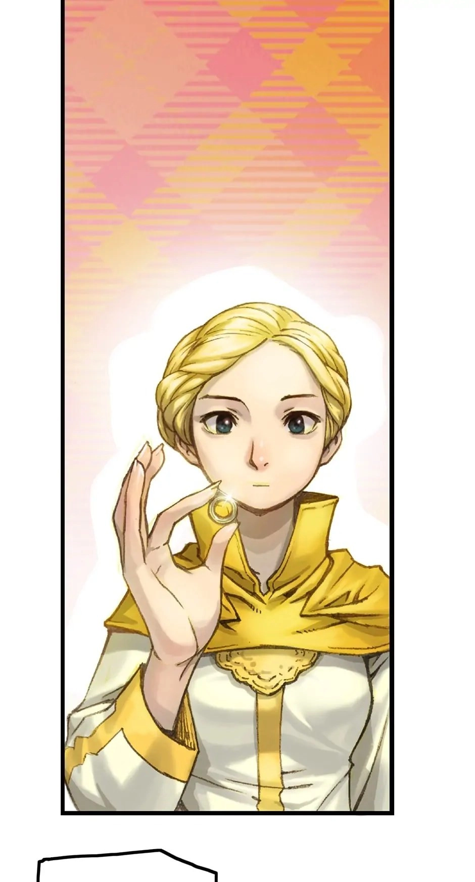 The Legendary Moonlight Sculptor Chapter 42 – Failure Page 33