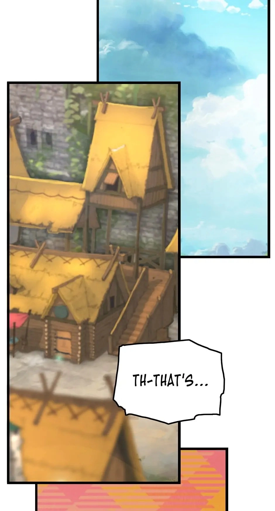 The Legendary Moonlight Sculptor Chapter 42 – Failure Page 32