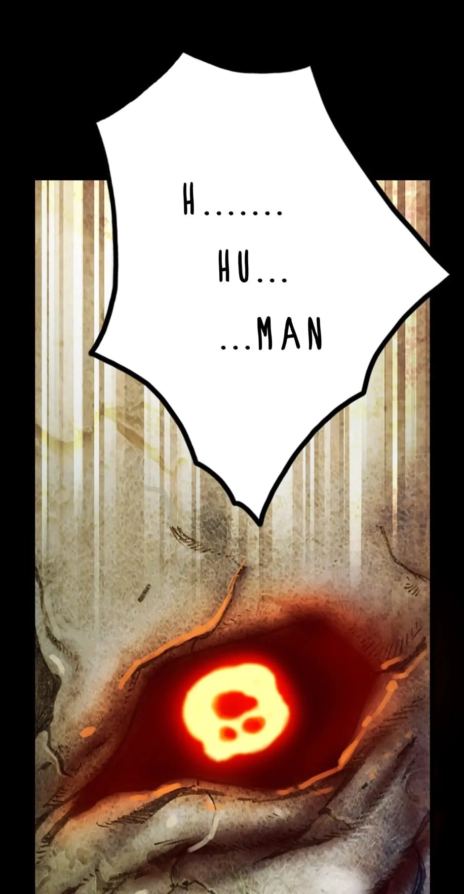 The Legendary Moonlight Sculptor Chapter 42 – Failure Page 55