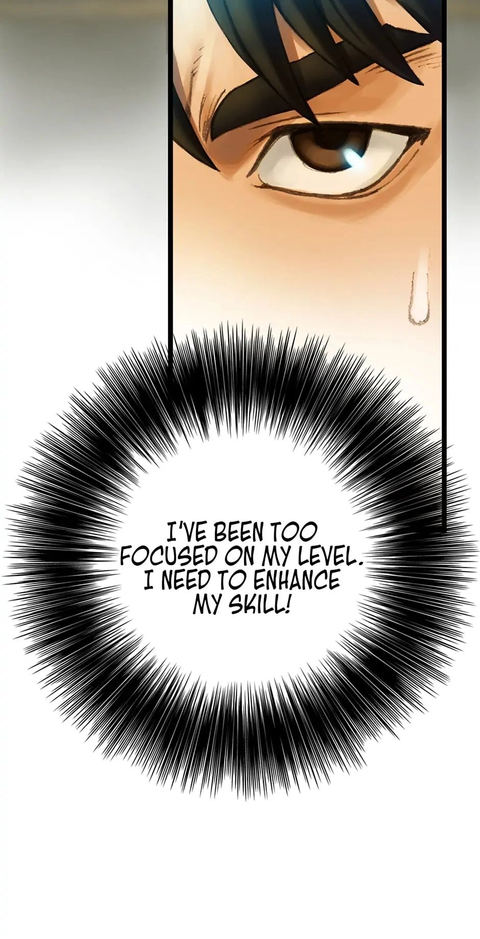 The Legendary Moonlight Sculptor Chapter 42 – Failure Page 18