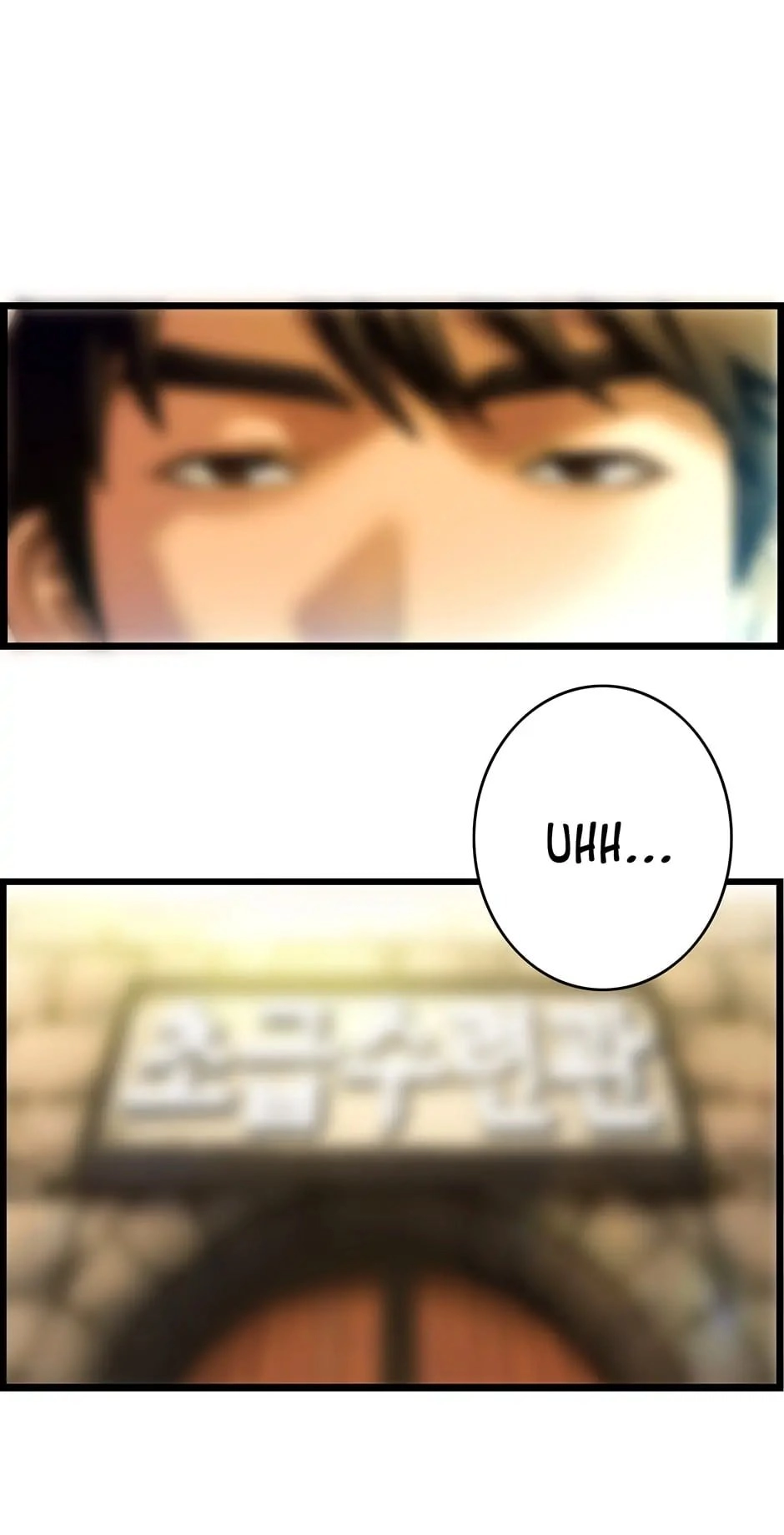 The Legendary Moonlight Sculptor Chapter 42 – Failure Page 10