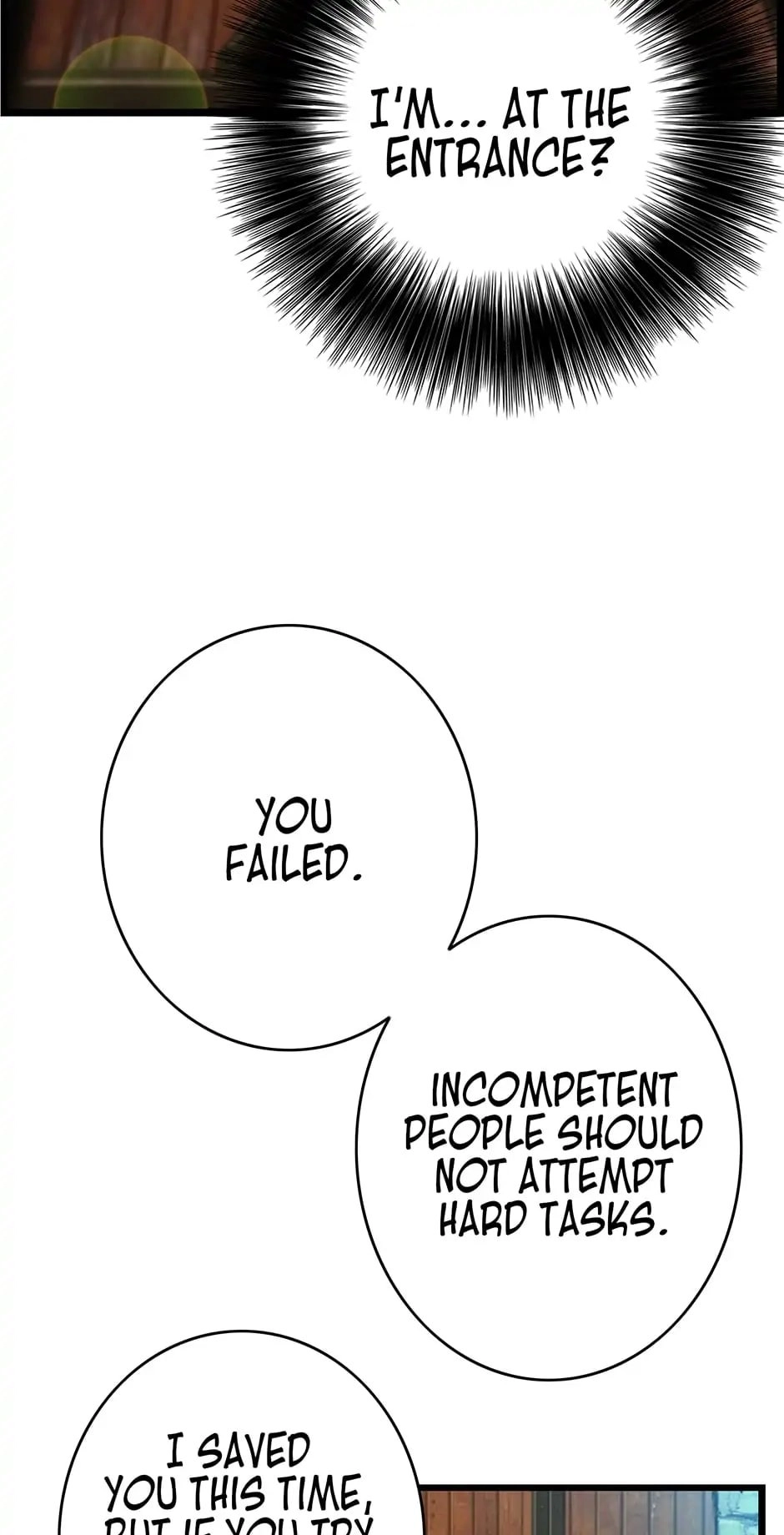 The Legendary Moonlight Sculptor Chapter 42 – Failure Page 12