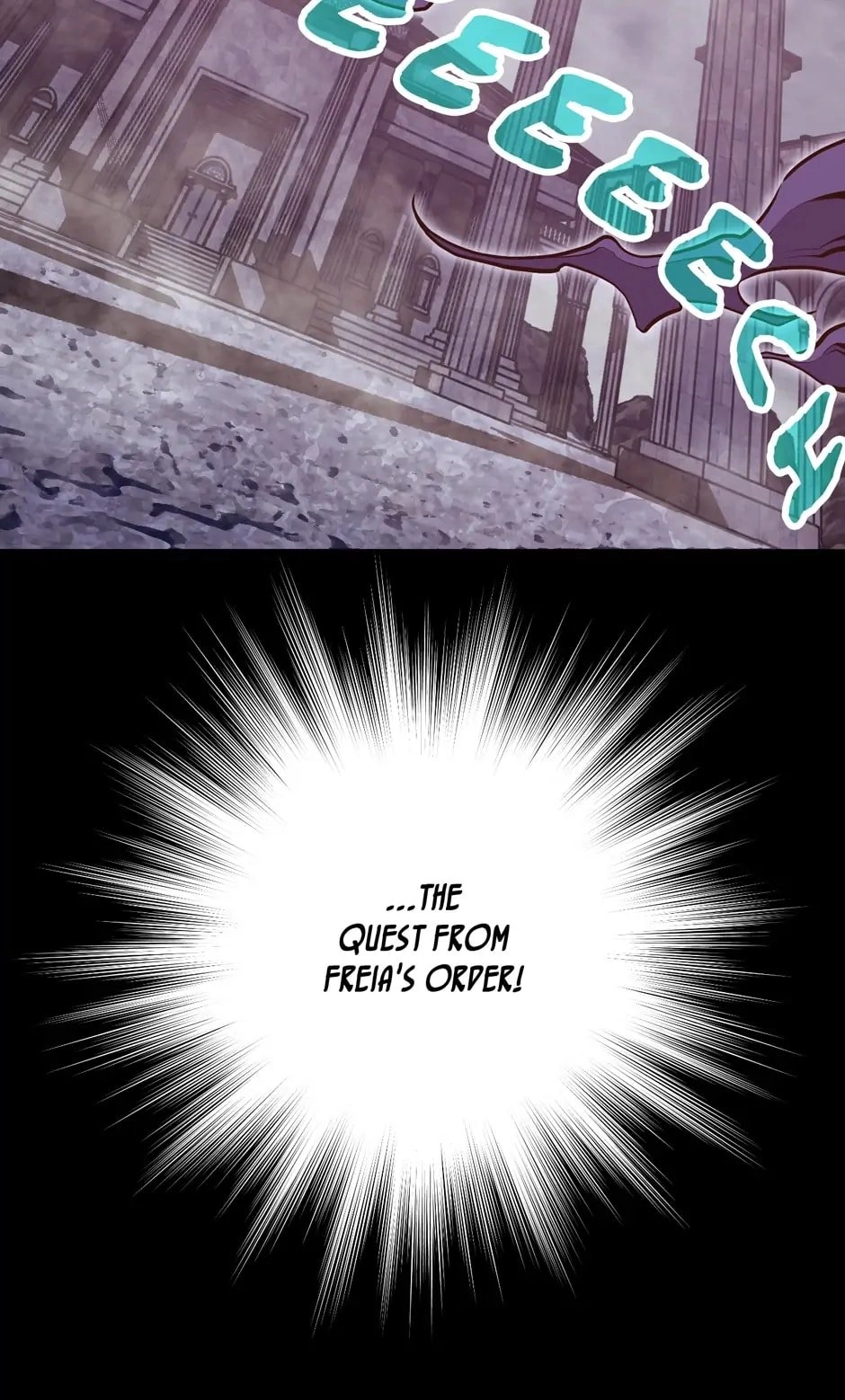 The Legendary Moonlight Sculptor Chapter 131 – Sculpture Destruction Page 51